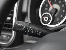2026 Ram 1500 Express - Photo 23