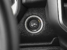 2026 Ram 1500 Express - Photo 24