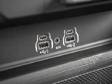 2026 Ram 1500 Express - Photo 25