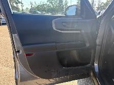 2026 Ford Bronco Sport Big Bend - Photo 5
