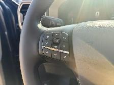 2026 Ford Bronco Sport Big Bend - Photo 10