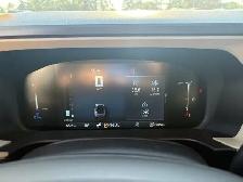 2026 Ford Bronco Sport Big Bend - Photo 11