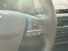2026 Ford Bronco Sport Big Bend - Photo 12