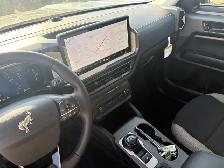 2026 Ford Bronco Sport Big Bend - Photo 14