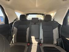 2026 Ford Bronco Sport Big Bend - Photo 16
