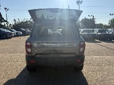 2026 Ford Bronco Sport Big Bend - Photo 24