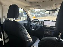 2026 Ford Bronco Sport Big Bend - Photo 27
