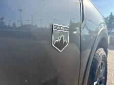 2026 Ford Bronco Sport Big Bend - Photo 29