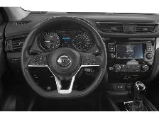 2020 Nissan Qashqai SV AWD SV CVT - Photo 6