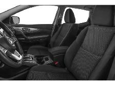 2020 Nissan Qashqai SV AWD SV CVT - Photo 8