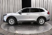 2024 Honda CR-V LX-B LX-B 2WD - Photo 2