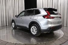 2024 Honda CR-V LX-B LX-B 2WD - Photo 3
