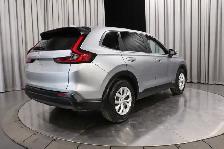 2024 Honda CR-V LX-B LX-B 2WD - Photo 5