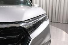 2024 Honda CR-V LX-B LX-B 2WD - Photo 8