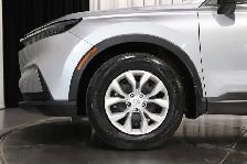 2024 Honda CR-V LX-B LX-B 2WD - Photo 9