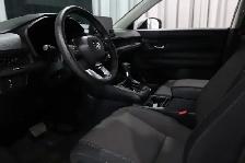 2024 Honda CR-V LX-B LX-B 2WD - Photo 11