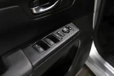 2024 Honda CR-V LX-B LX-B 2WD - Photo 12