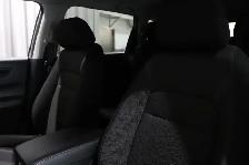 2024 Honda CR-V LX-B LX-B 2WD - Photo 13