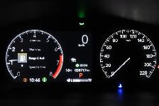 2024 Honda CR-V LX-B LX-B 2WD - Photo 14
