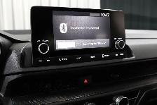 2024 Honda CR-V LX-B LX-B 2WD - Photo 15