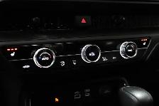 2024 Honda CR-V LX-B LX-B 2WD - Photo 16