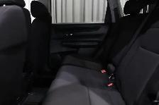 2024 Honda CR-V LX-B LX-B 2WD - Photo 18