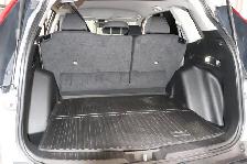 2024 Honda CR-V LX-B LX-B 2WD - Photo 19