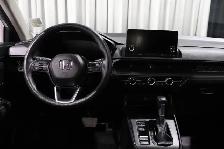 2024 Honda CR-V LX-B LX-B 2WD - Photo 20