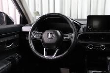 2024 Honda CR-V LX-B LX-B 2WD - Photo 21