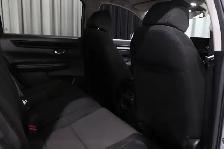 2024 Honda CR-V LX-B LX-B 2WD - Photo 22