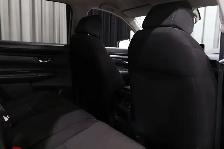 2024 Honda CR-V LX-B LX-B 2WD - Photo 23