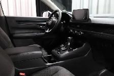 2024 Honda CR-V LX-B LX-B 2WD - Photo 24