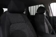 2024 Honda CR-V LX-B LX-B 2WD - Photo 25