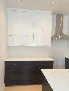 Grand condo neuf 4 ½ à louer à Saint-Jean! - Photo 2