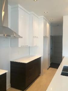 Grand condo neuf 4 ½ à louer à Saint-Jean! - Photo 3