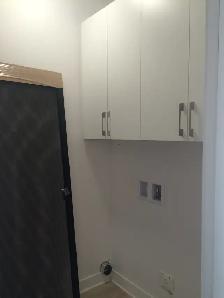 Grand condo neuf 4 ½ à louer à Saint-Jean! - Photo 4