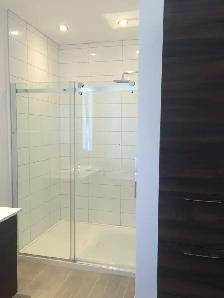 Grand condo neuf 4 ½ à louer à Saint-Jean! - Photo 7