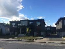 Grand condo neuf 4 ½ à louer à Saint-Jean! - Photo 10