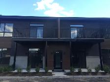 Grand condo neuf 4 ½ à louer à Saint-Jean! - Photo 11