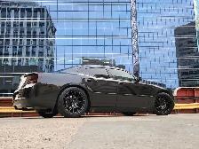 2006 Dodge Charger R/T