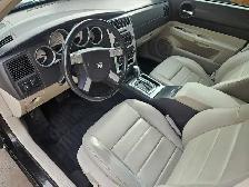 2006 Dodge Charger R/T - Photo 3