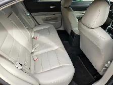 2006 Dodge Charger R/T - Photo 4