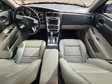 2006 Dodge Charger R/T - Photo 5