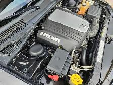 2006 Dodge Charger R/T - Photo 6