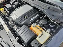 2006 Dodge Charger R/T - Photo 7