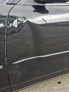 2006 Dodge Charger R/T - Photo 10