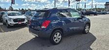 2016 Chevrolet Trax LT - Photo 5