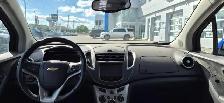 2016 Chevrolet Trax LT - Photo 11
