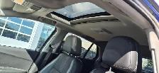 2016 Chevrolet Trax LT - Photo 12