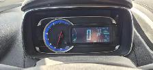 2016 Chevrolet Trax LT - Photo 13